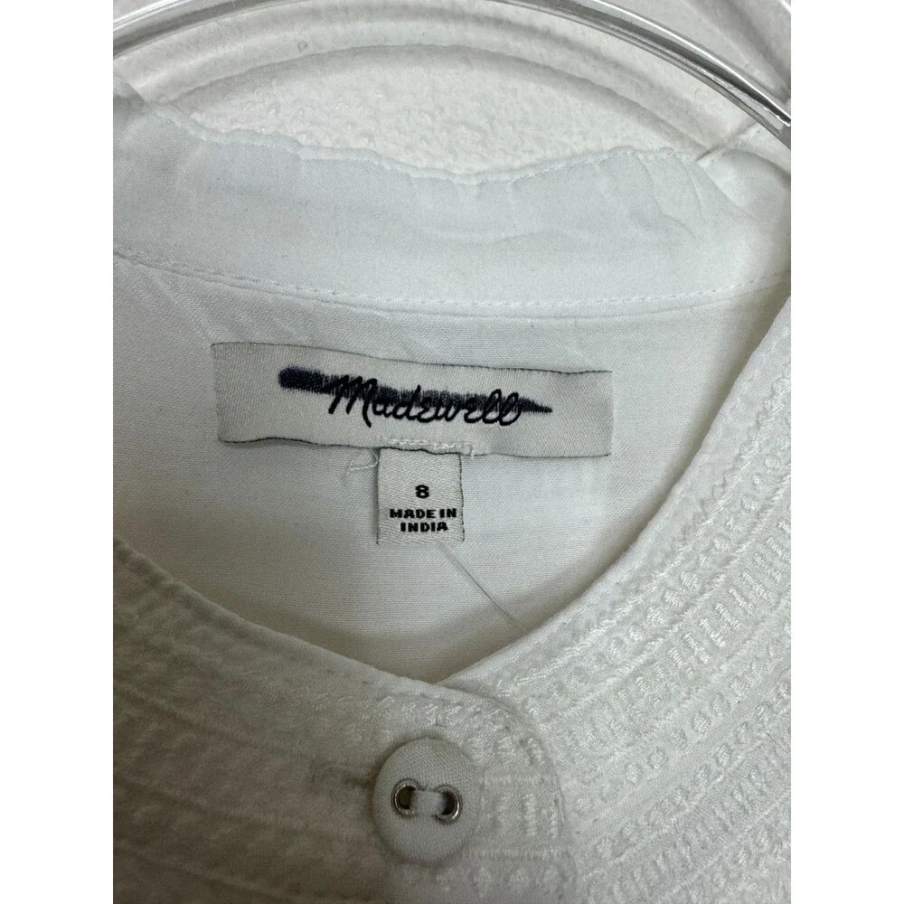 Madewell 23 other regular